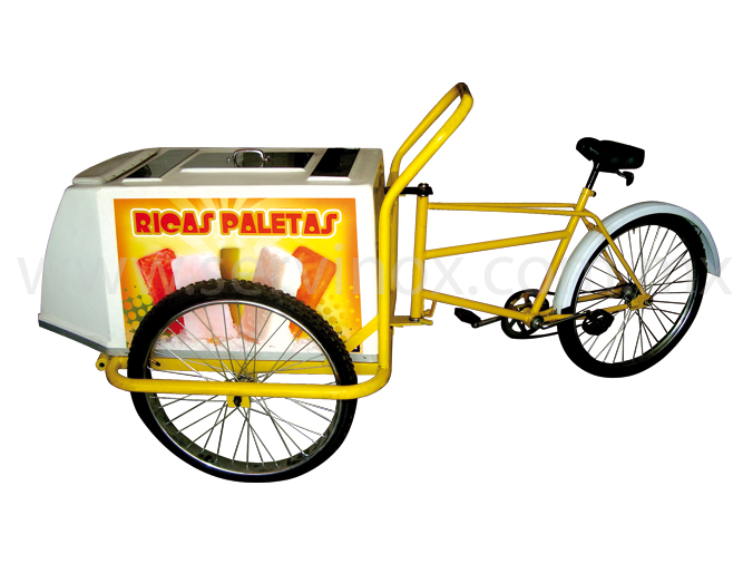 Triciclo Paletero Estandar Picudo.jpg?638